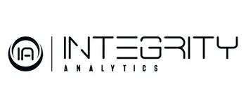 Integrity Analytics
